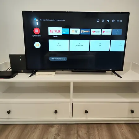 En Santiago De Compostela-galicia Сантьяго-де-Компостела