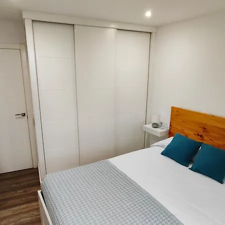 En Santiago De Compostela-galicia