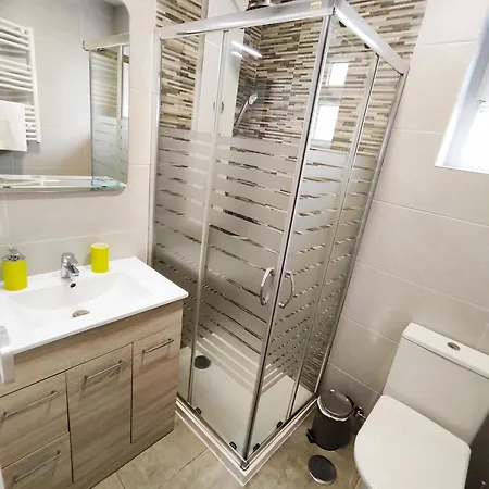 En Santiago De Compostela-galicia Santiago de Compostela